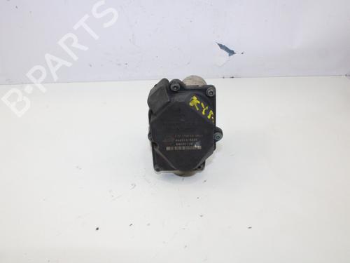 Drosselklappe für SSANGYONG ACTYON I [2005-2025]  13717742