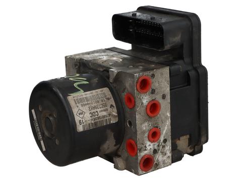 Used ABS pump ABS pump 38085684 38085684