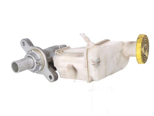 Used Brake master cylinder Brake master cylinder JEEP COMPASS (MP, M6, MV, M7) 2.0 CRD 4x4 (140 hp) 40035706 40035706