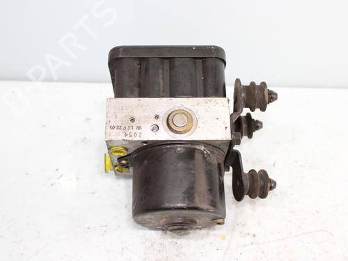 ABS pump VW GOLF V (1K1) 1.6 | BP17430253M43 