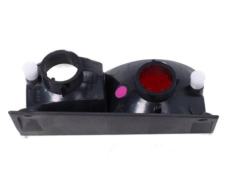 Left taillight RENAULT TRAFIC II Van (FL) | BP39139530C34 - Image 4