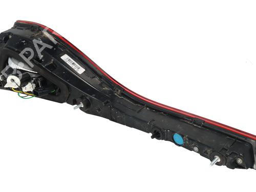 Left tailgate light RENAULT ARKANA I (LCM_, LDN_) | BP33397470C79 - Image 3