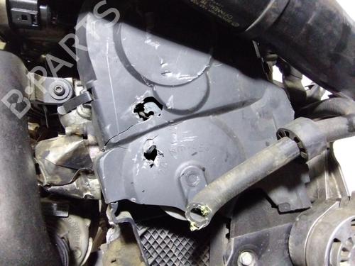 Engine SEAT LEON (1P1) | BP37423996M1 - Image 12