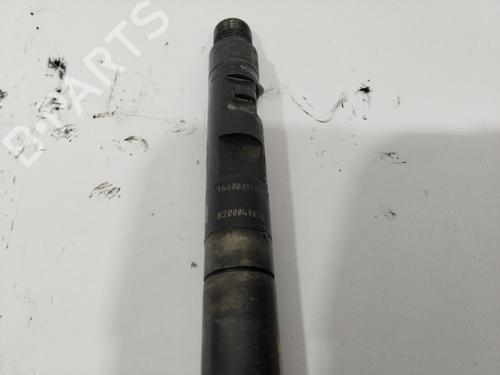 Injector RENAULT CLIO II (BB_, CB_)  | BP22275886M100 