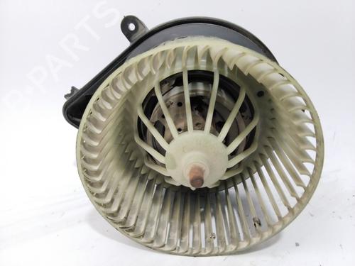 Used Heater blower motor CITROËN XSARA (N1) 1.9 D (70 hp) 20488480