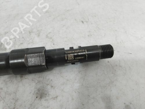 Used Injector FORD MONDEO III Saloon (B4Y) 2.0 16V TDDi / TDCi (115 hp) 25460939