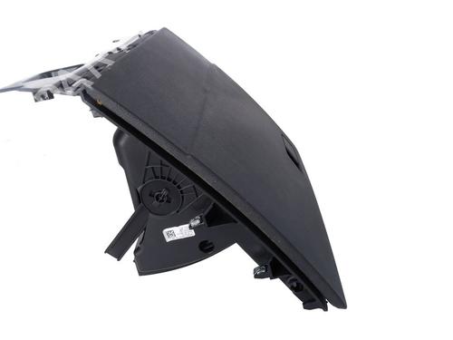 Glove box VW TIGUAN (CT1) 1.5 TSI eHybrid | BP40154522C95 - Image 3