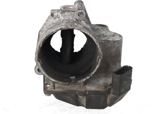 Spjældhus Spjældhus SEAT IBIZA IV (6J5, 6P1) [2008-2017] 36419306 36419306