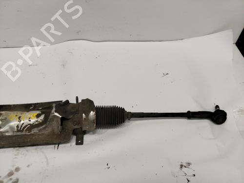 Steering rack VW GOLF IV (1J1) 1.9 TDI | BP26602826M22 