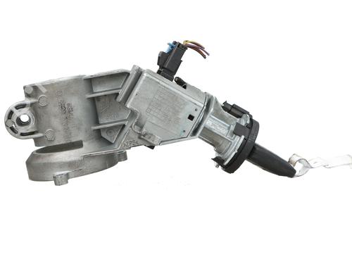 Ignition barrel OPEL CORSA D (S07) | BP36164169M48 - Image 5