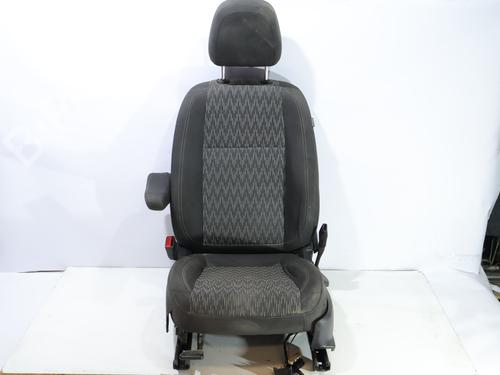 Fahrersitz für Fahrersitz OPEL MOKKA / MOKKA X (J13) [2012-2019] 36422937 36422937