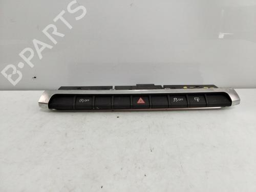 Used Switch AUDI A3 Sportback (8VA, 8VF) 1.6 TDI (110 hp) 19280674