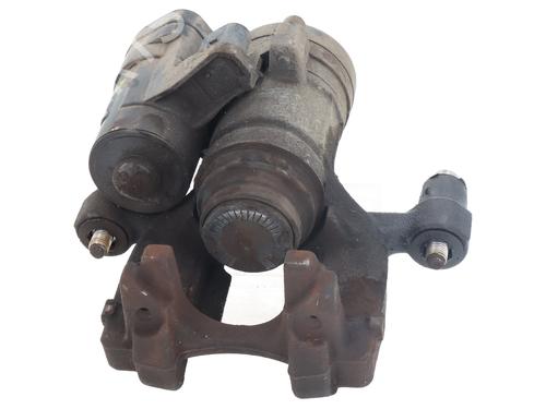 Used Left rear brake caliper VW GOLF VII (5G1, BQ1, BE1, BE2) [2012-2021]  31096143