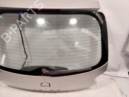 Tailgate SEAT IBIZA II (6K1)  | BP21726313C6 