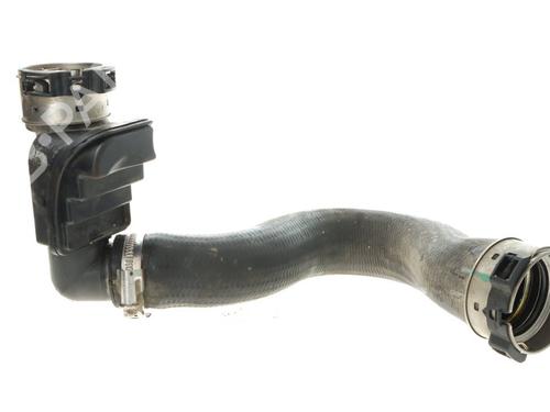 Used Pipe Pipe 39526721 39526721