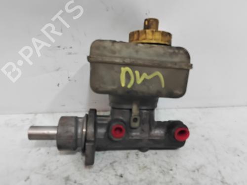 Brake master cylinder SEAT LEON (1M1)  | BP27674427M77 
