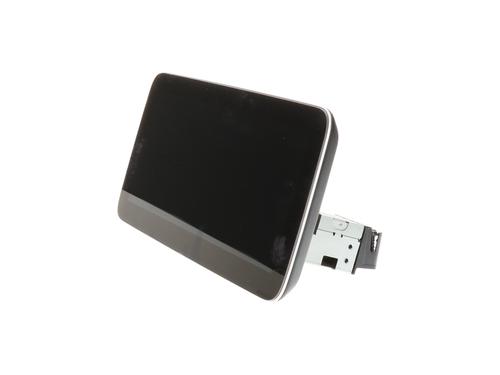 Multifunctionele display MERCEDES-BENZ E-CLASS (W213) E 220 d (213.004) | BP29418152C48 
