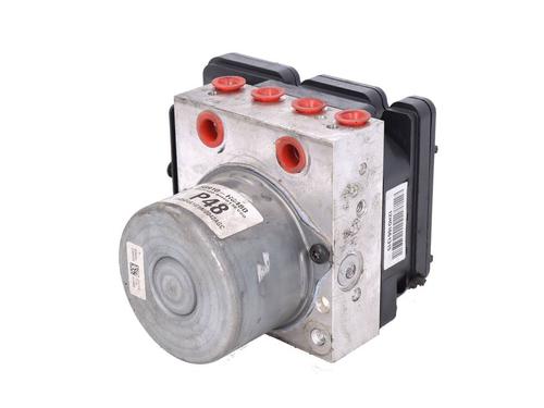 ABS pump KIA STONIC (YB) | BP38537889M43 - Image 2
