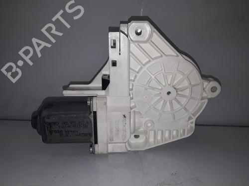 Used Right rear window motor AUDI Q5 (8RB) [2008-2019]  10249908