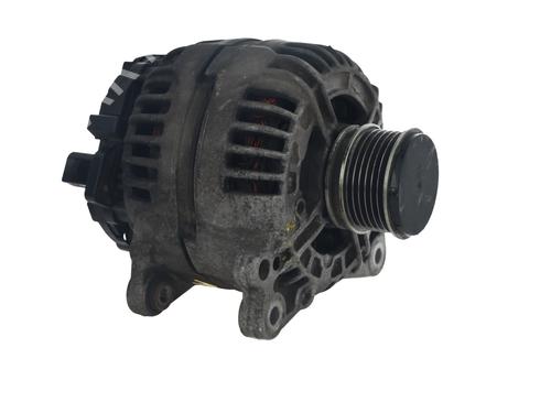 Alternator VW GOLF V (1K1) | BP31113906M7