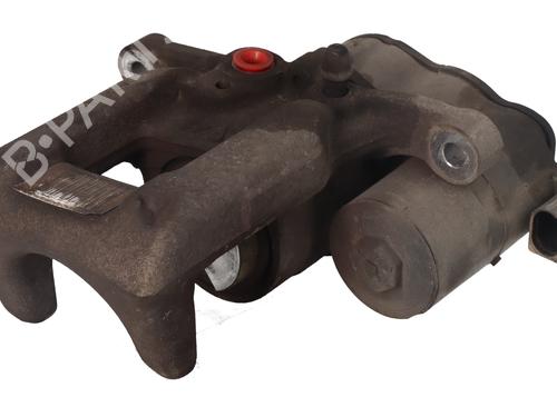 Used Right rear brake caliper Right rear brake caliper 37439609 37439609