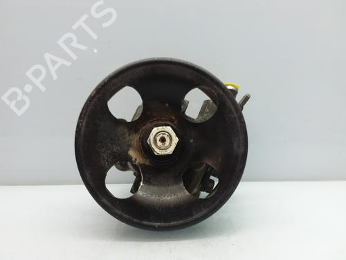 Steering pump HYUNDAI SANTA FÉ I (SM) 2.0 CRDi | BP9620037M99 
