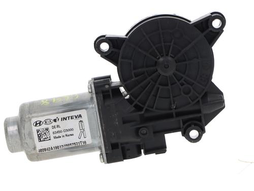 Used Left rear window motor Left rear window motor KIA NIRO I (DE) [2016-2022] 33620410 33620410