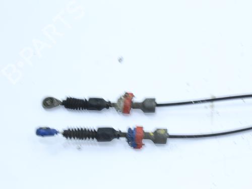 Other NISSAN QASHQAI / QASHQAI +2 I (J10, NJ10, JJ10E) 1.5 dCi | BP14057160O1 