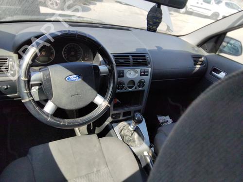  - Image 11