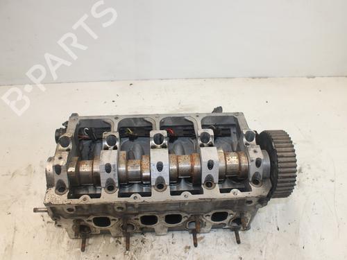 Topstykke SEAT LEON (1M1) 1.9 TDI | BP17622518M5 