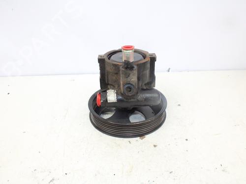 Styring servopumpe OPEL CORSA B (S93) 1.0 i 12V (F08, F68, M68) | BP15072970M99 