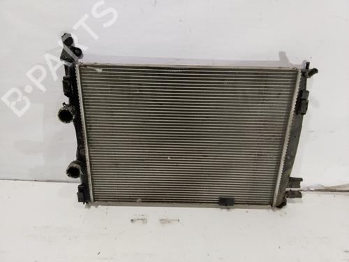 BP31604072M31 main image