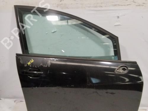 Used Right front door SEAT IBIZA IV (6J5, 6P1) [2008-2017]  22943287