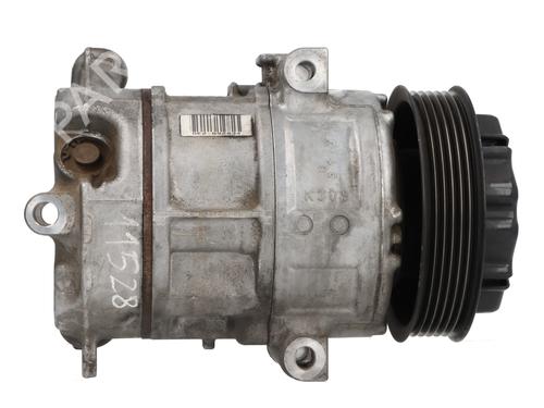 AC compressor OPEL CORSA D (S07) 1.3 CDTI (L08, L68) | BP34505271M34 - Image 3