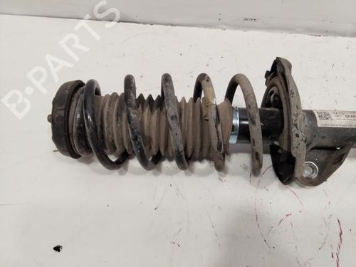 Right front shock absorber OPEL MOKKA / MOKKA X (J13)  | BP27471759M17 