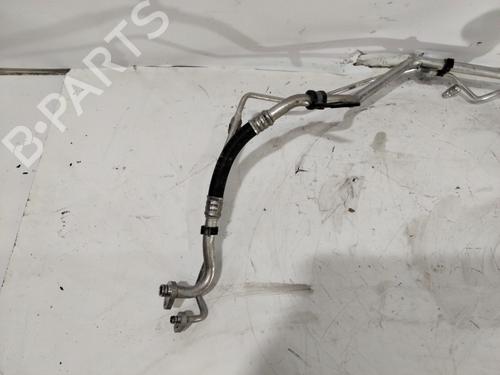 AC pipe CITROËN C3 AIRCROSS II (2R_, 2C_) 1.2 PureTech 110 (2RHNZB, 2RHNZW, 2RHNPX, 2RHNPJ) | BP34436094M126  - Image 5