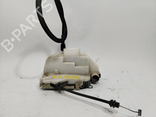 Used Front left lock CITROËN C3 I (FC_, FN_) 1.1 i (60 hp) 28728025