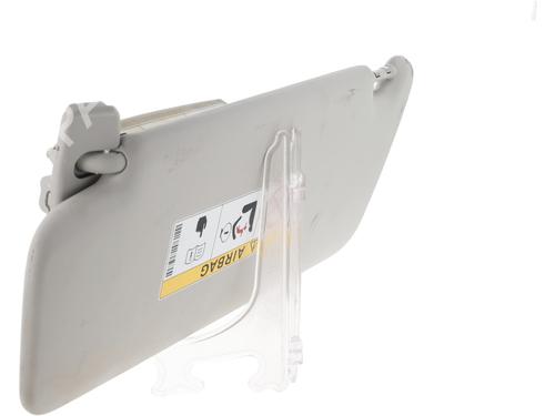 Right sun visor MERCEDES-BENZ E-CLASS (W213) E 220 d (213.004) | BP29420498I2 