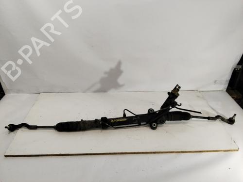 Steering rack MERCEDES-BENZ VITO Bus (W639) 110 CDI (639.701, 639.703, 639.705) | BP32444437M22