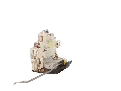 Front right lock SEAT EXEO (3R2) | BP31178795C97 - Image 2