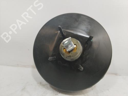 Servo brake FORD TRANSIT CONNECT MPV  | BP21806897M42 