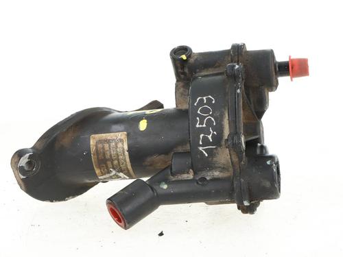 Used Vacuum pump Vacuum pump FORD FOCUS I Turnier (DNW) [1999-2007] 39752280 39752280