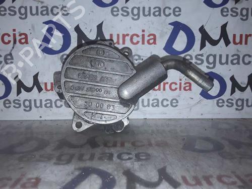 Used Vacuum pump MERCEDES-BENZ C-CLASS (W203) C 220 CDI (203.006, 203.008) (143 hp) 8554221