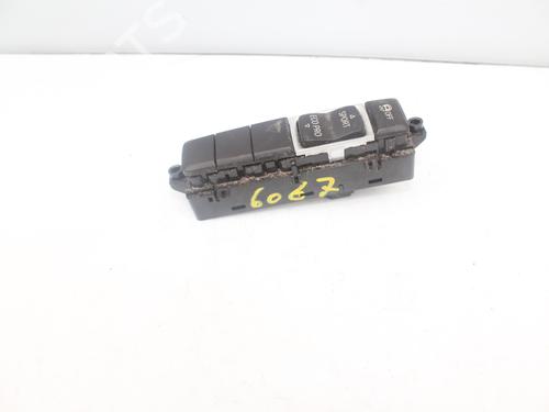 Elektronisk modul BMW X2 (F39) sDrive 18 i | BP17125327M83 