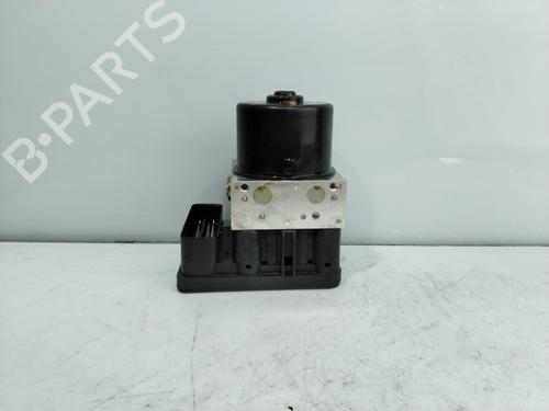 ABS pump AUDI A3 (8P1)  | BP18260355M43 