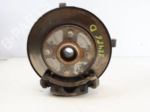 right-front-steering-knuckle-chevrolet-lacetti-j200-2003-40011289 main image