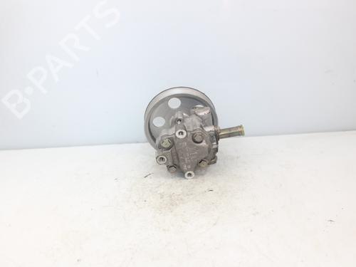 Styring servopumpe AUDI A4 B6 Avant (8E5) [2000-2005]  18245440