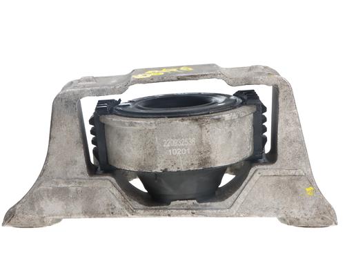 engine-mount-ford-focus-ii-da_-hcp-dp-2004-2005-2006-2007-2008-2009-2010-2011-2012-2013-32211234 main image