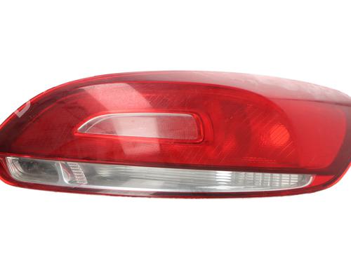 Used Right taillight Right taillight VW SCIROCCO III (137, 138) [2008-2018] 36079018 36079018