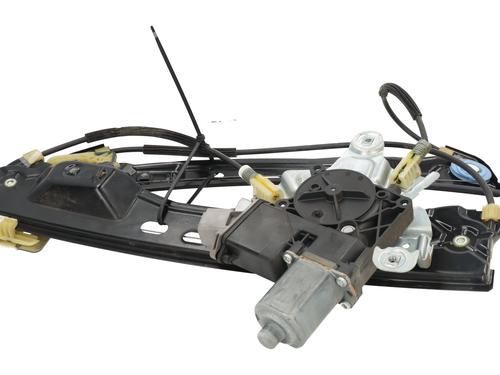 Used Front left window mechanism OPEL INSIGNIA A Sports Tourer (G09) 2.0 CDTI (35) (160 hp) 31638450